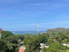 Samara Ocean View